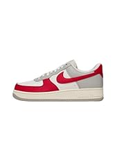 Nike sportswear sneakers usato  Spedito ovunque in Italia 