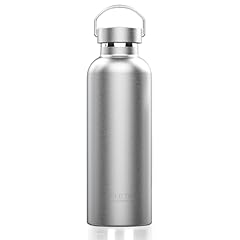 Triple tree 26oz for sale  Delivered anywhere in USA 