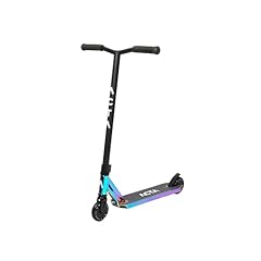 Acta trottinette freestyle d'occasion  Livré partout en France