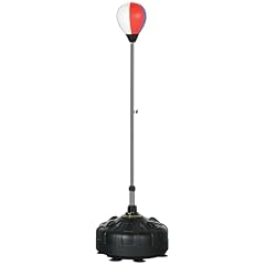 Sportnow punching ball usato  Spedito ovunque in Italia 