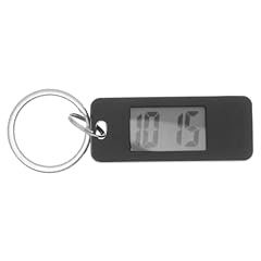 Creative black color for sale  Delivered anywhere in UK