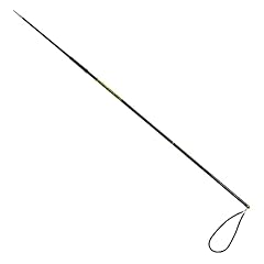 Jbl spearguns shaka for sale  Delivered anywhere in USA 