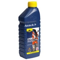 Putoline sport semi for sale  Delivered anywhere in UK