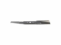 Activlife blade replaces for sale  Delivered anywhere in USA 