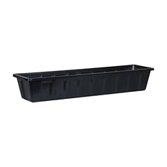 Poly pro plastic for sale  Delivered anywhere in USA 