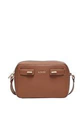 Liu borsa tracolla usato  Spedito ovunque in Italia 