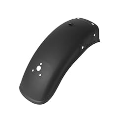 Xywopo motorcycle mudguard for sale  Delivered anywhere in Ireland