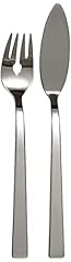 Zwilling couverts poisson d'occasion  Livré partout en France