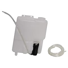 Windshield washer reservoir for sale  Delivered anywhere in USA 