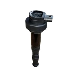 Ignition coil compatible for sale  Delivered anywhere in USA 