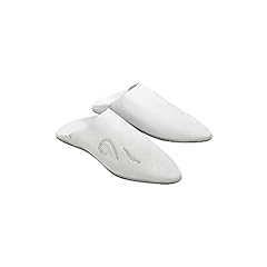 Babouches marocaines cuir d'occasion  Livré partout en France