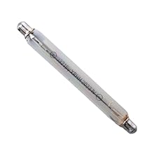 Geiger tube miller for sale  Delivered anywhere in USA 