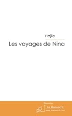 Voyages nina nina d'occasion  Livré partout en France