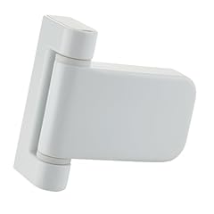 Fixrello white upvc for sale  Delivered anywhere in UK