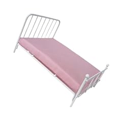Practical scale miniature for sale  Delivered anywhere in USA 