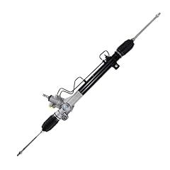 Steering rack compatible for sale  Delivered anywhere in UK