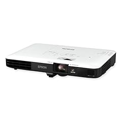 Epson powerlite 1785w for sale  Delivered anywhere in UK