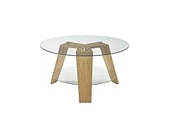 Robas lund table d'occasion  Livré partout en France