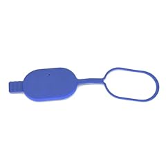 Zuphte deckel wischwasserbehä gebraucht kaufen  Wird an jeden Ort in Deutschland