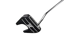 Callaway odyssey dfx for sale  Delivered anywhere in USA 