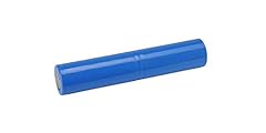 Mag lite ml150lr usato  Spedito ovunque in Italia 