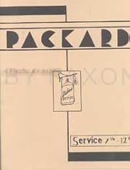1930 1935 packard for sale  Delivered anywhere in USA 
