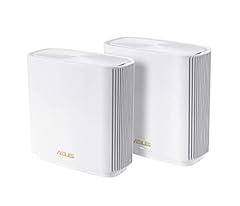 Asus zenwifi xt9 for sale  Delivered anywhere in USA 