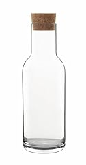 Luigi bormioli sublime for sale  Delivered anywhere in USA 