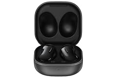 Galaxy buds live usato  Spedito ovunque in Italia 