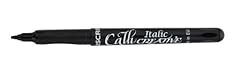 Callicreative manuscript itali for sale  Delivered anywhere in UK