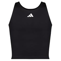 Adidas girls big for sale  Delivered anywhere in USA 