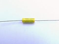 Jellyfish audio 0.047uf for sale  Delivered anywhere in UK