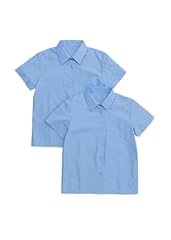 Pack girls sky for sale  Delivered anywhere in UK