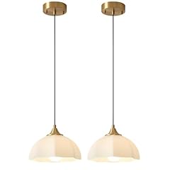 Magiroz modern ceramic for sale  Delivered anywhere in USA 