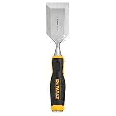 Wood chisel for sale  Delivered anywhere in USA 