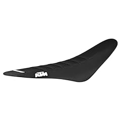 Enjoy mfg seat for sale  Delivered anywhere in USA 