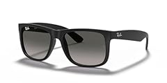 Ray ban rb4165 for sale  Delivered anywhere in USA 