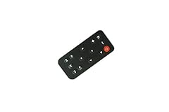 Universal remote control for sale  Delivered anywhere in USA 