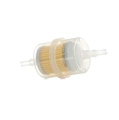 Ridex 9f0014 filtro usato  Spedito ovunque in Italia 