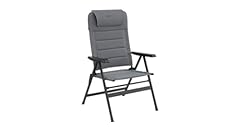 Outwell grand canyon for sale  Delivered anywhere in UK