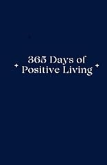 365 days positive for sale  Delivered anywhere in UK