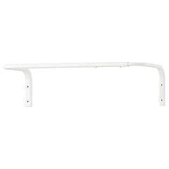 Ikea mulig wäschestange gebraucht kaufen  Wird an jeden Ort in Deutschland