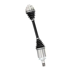 Autoshack front left for sale  Delivered anywhere in USA 