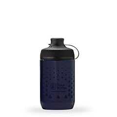 Polar bottle session for sale  Delivered anywhere in USA 