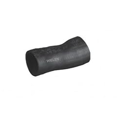 Wielen intercooler sleeve for sale  Delivered anywhere in UK