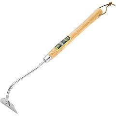 Spear jackson 3110kew for sale  Delivered anywhere in UK