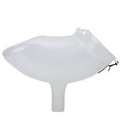 Alvinlite 200 round for sale  Delivered anywhere in UK