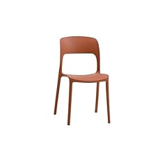 Zanini design sedia usato  Spedito ovunque in Italia 