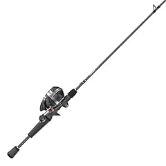 Zebco bullet spincast for sale  Delivered anywhere in USA 