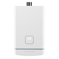 Instantaneous natural gas for sale  Delivered anywhere in UK